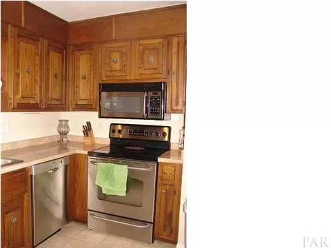 7850 Rex Dr, Milton, FL 32570 photo 11