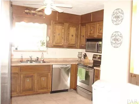 7850 Rex Dr, Milton, FL 32570 photo 10