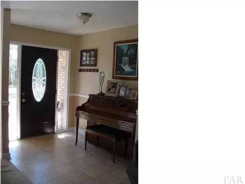 7850 Rex Dr, Milton, FL 32570 photo 7