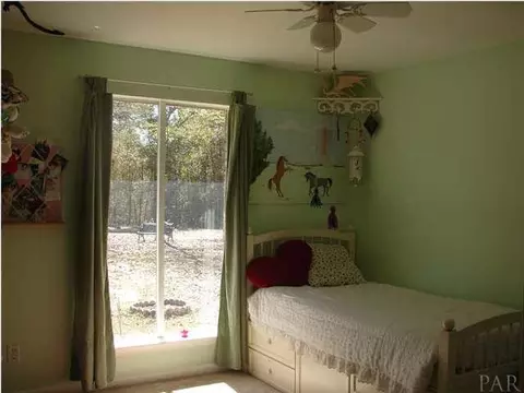 7850 Rex Dr, Milton, FL 32570 photo 17