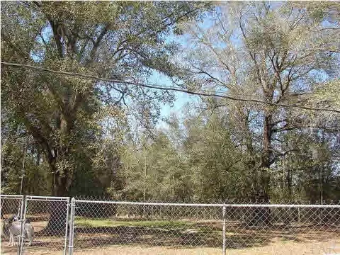 7850 Rex Dr, Milton, FL 32570 photo 5