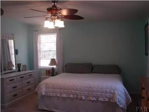 7850 Rex Dr, Milton, FL 32570 photo 16