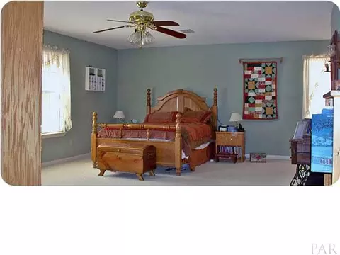 3081 Apache Dr, Pace, FL 32571 photo 4