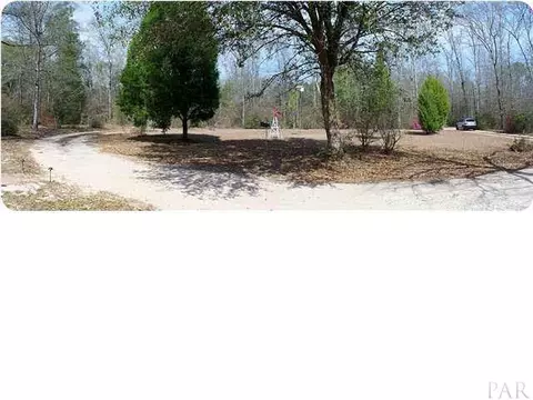 3081 Apache Dr, Pace, FL 32571 photo 17