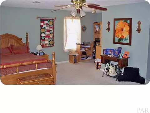 3081 Apache Dr, Pace, FL 32571 photo 7