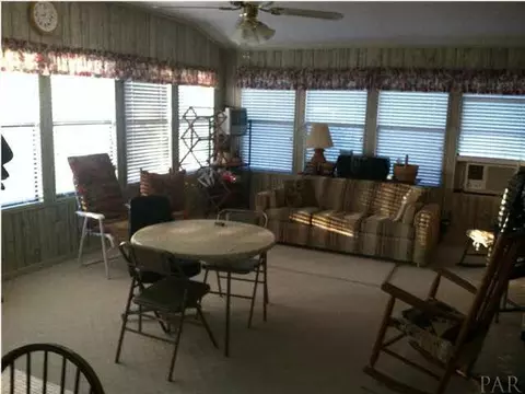 5455 Easy St, Milton, FL 32570 photo 1