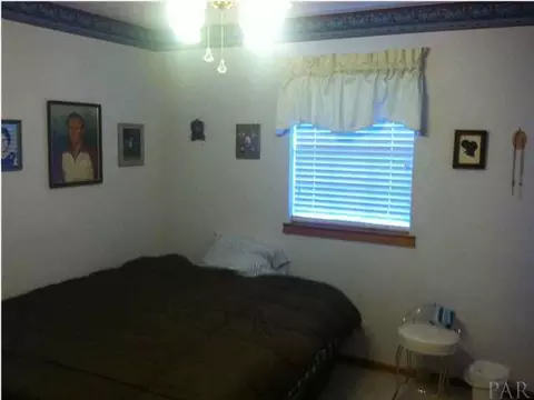 5455 Easy St, Milton, FL 32570 photo 9