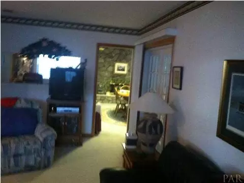 5455 Easy St, Milton, FL 32570 photo 6