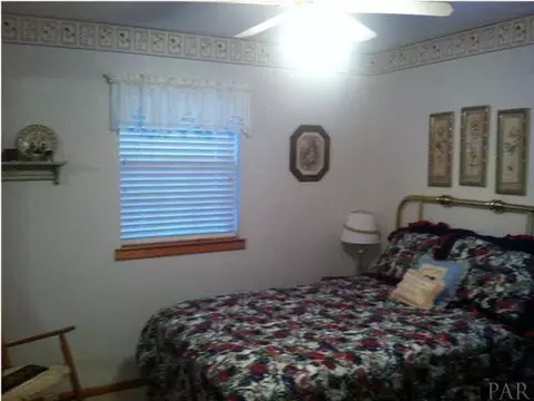 5455 Easy St, Milton, FL 32570 photo 7
