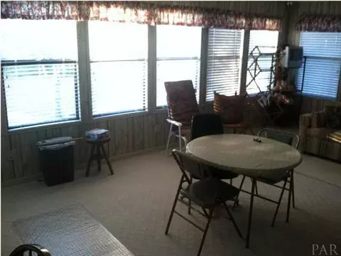 5455 Easy St, Milton, FL 32570 photo 2
