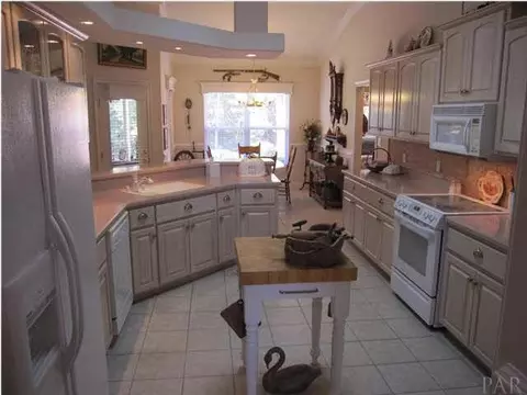 2968 Greystone Dr, Pace, FL 32571 photo 11