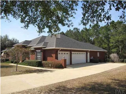 2968 Greystone Dr, Pace, FL 32571 photo 24