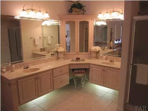 2968 Greystone Dr, Pace, FL 32571 photo 18