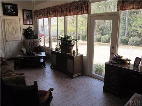2968 Greystone Dr, Pace, FL 32571 photo 23