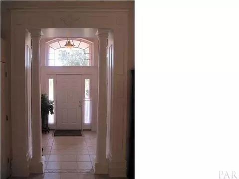 2968 Greystone Dr, Pace, FL 32571 photo 3