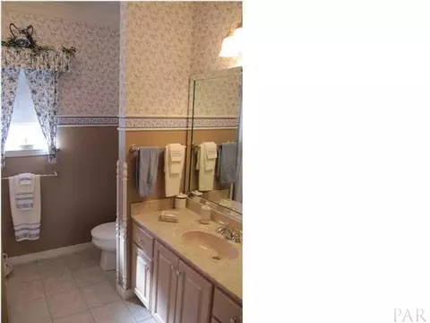 2968 Greystone Dr, Pace, FL 32571 photo 20
