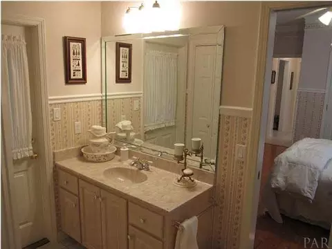 2968 Greystone Dr, Pace, FL 32571 photo 22