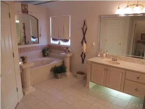 2968 Greystone Dr, Pace, FL 32571 photo 17