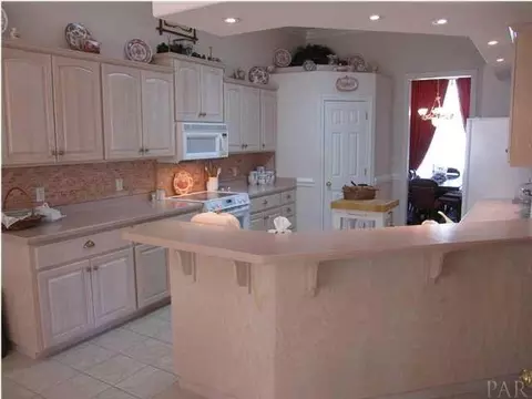 2968 Greystone Dr, Pace, FL 32571 photo 14