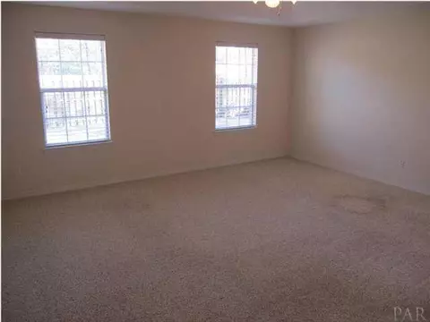6050 Stonechase Blvd, Pace, FL 32571 photo 13