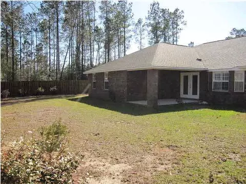 6050 Stonechase Blvd, Pace, FL 32571 photo 24