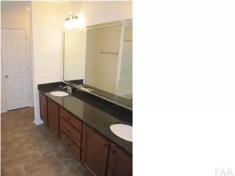 6050 Stonechase Blvd, Pace, FL 32571 photo 15