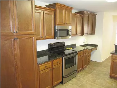 6050 Stonechase Blvd, Pace, FL 32571 photo 11