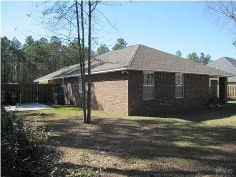 6050 Stonechase Blvd, Pace, FL 32571 photo 25