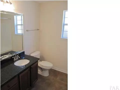 6050 Stonechase Blvd, Pace, FL 32571 photo 20