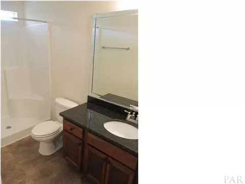 6050 Stonechase Blvd, Pace, FL 32571 photo 22