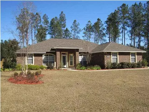 6050 Stonechase Blvd, Pace, FL 32571 photo 1