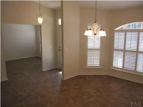 6050 Stonechase Blvd, Pace, FL 32571 photo 4