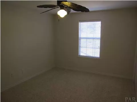 6050 Stonechase Blvd, Pace, FL 32571 photo 19