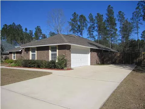 6050 Stonechase Blvd, Pace, FL 32571 photo 2