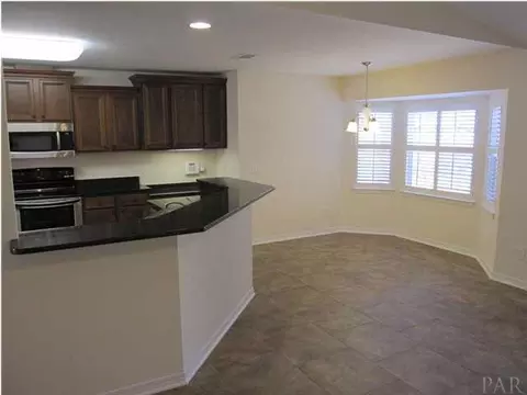 6050 Stonechase Blvd, Pace, FL 32571 photo 9