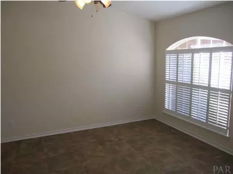 6050 Stonechase Blvd, Pace, FL 32571 photo 5
