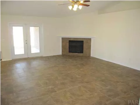 6050 Stonechase Blvd, Pace, FL 32571 photo 6