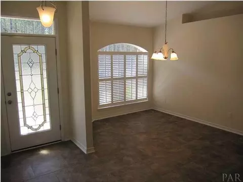 6050 Stonechase Blvd, Pace, FL 32571 photo 3