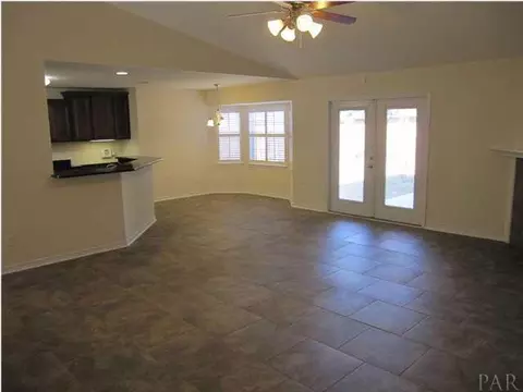 6050 Stonechase Blvd, Pace, FL 32571 photo 7