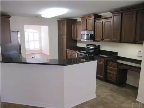 6050 Stonechase Blvd, Pace, FL 32571 photo 10