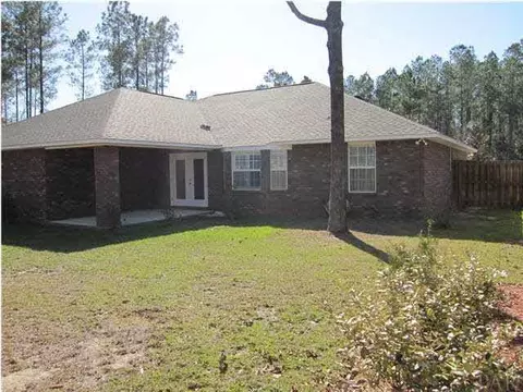 6050 Stonechase Blvd, Pace, FL 32571 photo 23