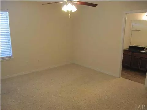 6050 Stonechase Blvd, Pace, FL 32571 photo 21