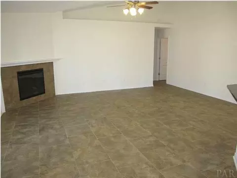 6050 Stonechase Blvd, Pace, FL 32571 photo 8