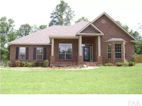 2749 Tulip Hill Rd, Pace, FL 32571 photo 1