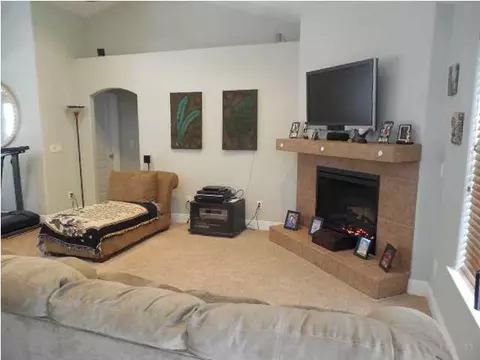8517 John Hamm Rd, Milton, FL 32583 photo 10