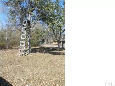 8517 John Hamm Rd, Milton, FL 32583 photo 15