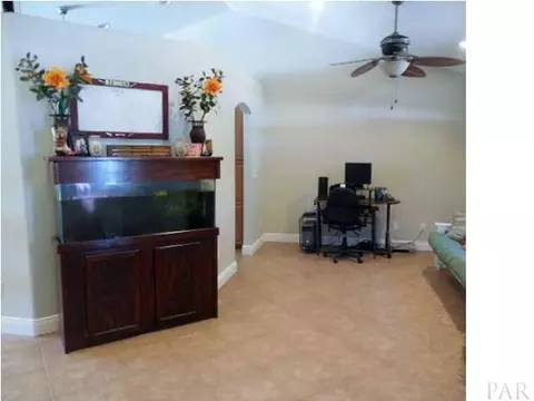 8517 John Hamm Rd, Milton, FL 32583 photo 4
