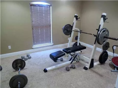 8517 John Hamm Rd, Milton, FL 32583 photo 6