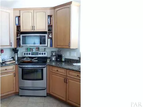 8517 John Hamm Rd, Milton, FL 32583 photo 9