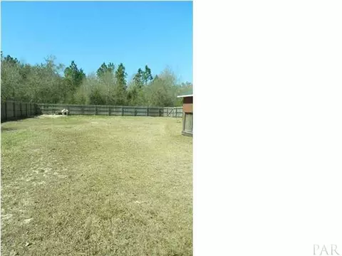 8517 John Hamm Rd, Milton, FL 32583 photo 12